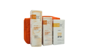 PACK MDC Vitamine C
