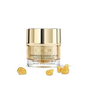 LANCIOR OR CR PRECIEUSE JOUR 50 ML