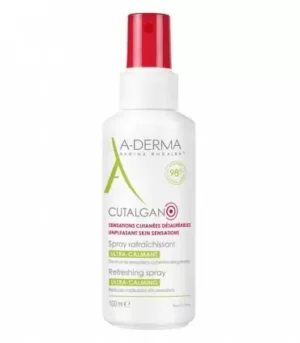 A DERMA CUTALGAN SPRAY 100ML