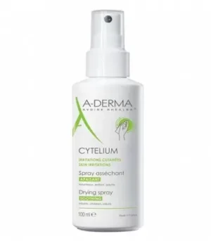 A DERMA CYTELIUM SPRAY 100ML