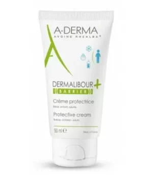A DERMA DERMALIBOUR BARRIER CREME ISOLANTE 50ML