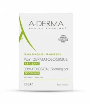 A DERMA PAIN SURGARS 100G