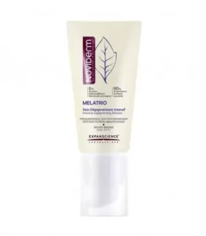 ACM MELATRIO SOIN DEPIGMENTANT INTENSIVE 30ML