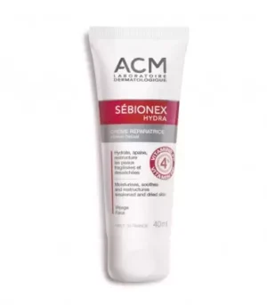 ACM SEBIONEX K CREME 40ML