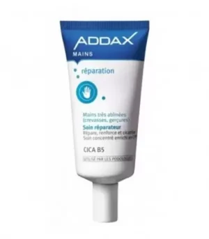 ADDAX CICA B5 MAINS 15ML