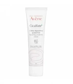 AVENE CICALFATE+ CREME REPARATRICE 40ML