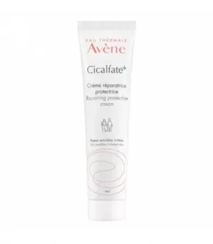 AVENE CICALFATE+ CREME REPARATRICE 40ML