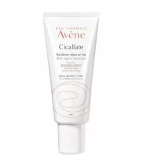 AV CICALFATE EMULSION POST-ACTE 40ML
