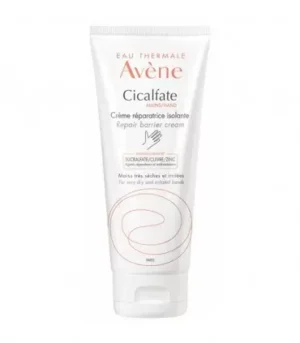 AV CICALFATE CREME MAINS 100ML