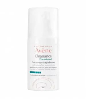 AV CLEANANCE COMEDOMED CONCENTRE ANTI-IMPERFECTIONS