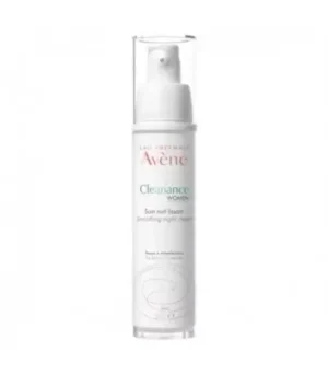 AV CLEANANCE EXPERT SOIN EMULSION 40ML