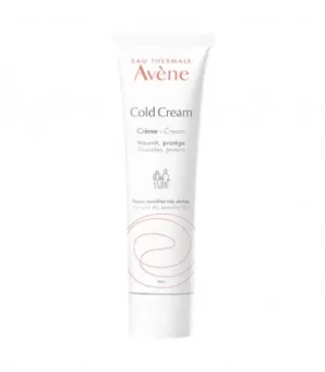 AV COLD CREME 100ML
