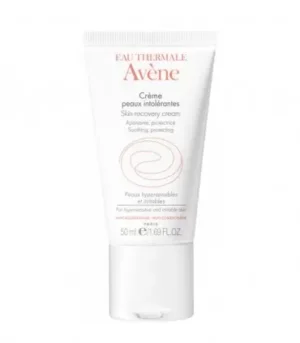 AV TOLERANCE CONTROL CR APAISANTE 40ML