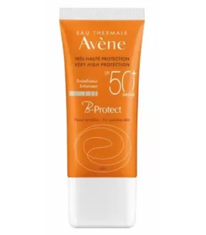 AV ECRAN B PROTECT SPF50 30ML