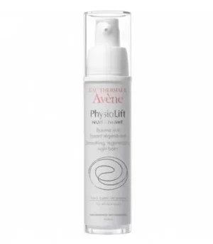 AV PHYSIOLIFT BAUME NUIT 30ML PACK