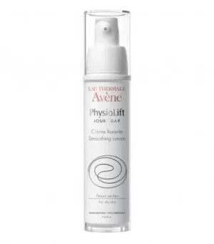 AV PHYSIOLIFT JOUR CREME LISSANTE 30ML