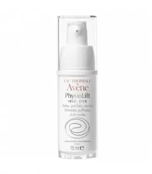 AV PHYSIOLIFT C/Y 15ML