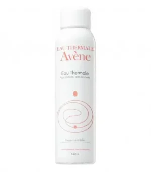 AV EAU THERMAL SPRAY 150ML