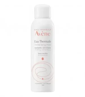AV EAU THERMAL SPRAY 300ML
