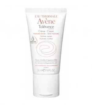 AV TOLERANCE EXTREME CREME 50ML