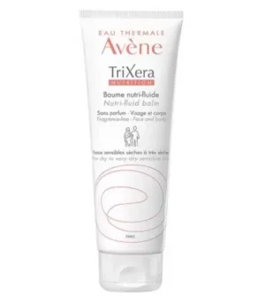 AV TRIXERA NUTRITION LAIT 200ML