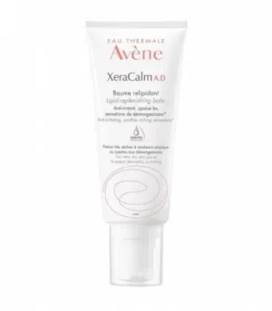 AV XERACALM BAUME 200ML