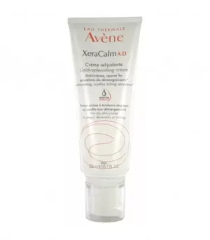 AV XERACALM CREME 200ML