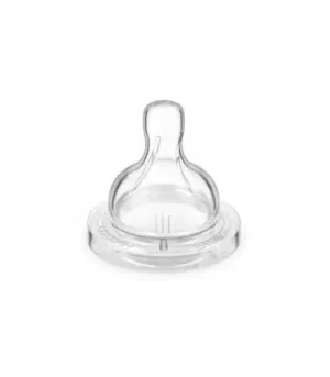 AVENT TET/2 CLASSIC 1M+/T2 SCF632/27