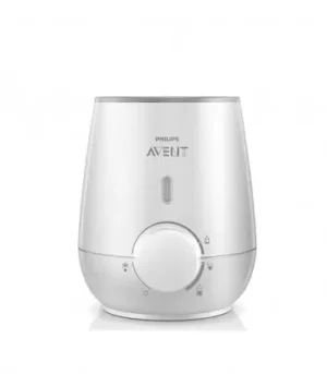 AVENT CHAUFFE BIBERON ELECTRIQUE NATURAL 355/07