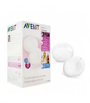 AVENT COUSSINET PAR JOUR /60