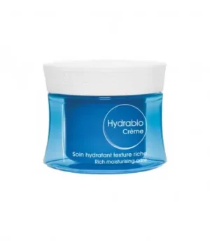 BIODERMA HYDRABIO CREME RICHE POT 50ML