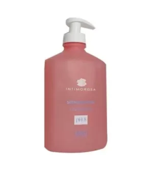 CAMOMILLA BLU INTIMO ROSA PH 8.5 300ML
