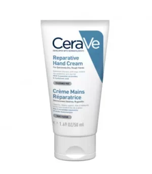CERAVE CREME MAINS REPARATRICE 50ML