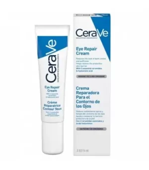 CERAVE CREME REPARATRICE C/Y 14ML