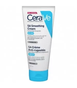 CERAVE SA CREME ANTI-RUGOSITES P.S 177ML