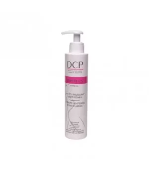 DCP DEPI-PLUS INTIMATE LAIT ECLAIRCISSANT 200ML