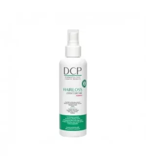 DCP HAIRLOSS SHAMPOIG FEMMES 500ML