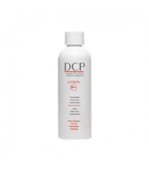 DCP BHA LOTION 100ML
