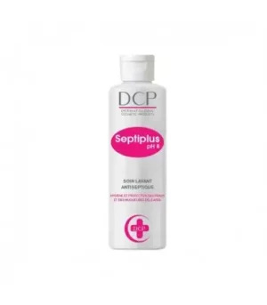 DCP SEPTIPLUS PH 8 250ML