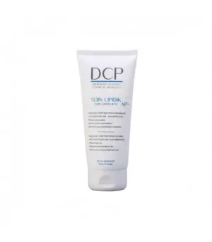 DCP SOIN LIPIDIK AP+ 200ML