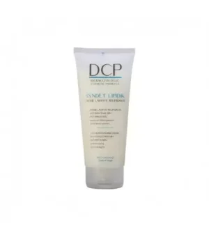 DCP SYNDET LIPIDIK CREME LAVANTE RELIPIDANTE 200ML