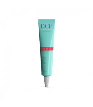 DCP UREE 50% HYPERKERATOSE LOCALISE MAINS ET PIEDS 30ML