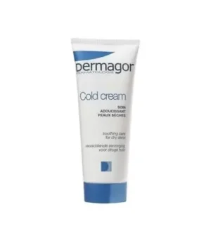 DERMAGOR ATOPICALM COLD CREME 100ML