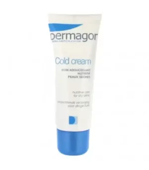 DERMAGOR ATOPICALM COLD CREME 40ML