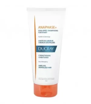 DUCRAY ANAPHASE APRES SHAMPOOING 200ML