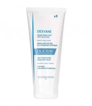 DUCRAY DEXYANE BAUME EMOLIENTE 200 ML