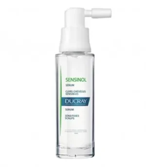 DUCRAY SENSINOL SERUM 30ML