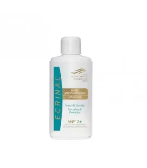 ECRINAL APRES-SHAMPOOING 250ML