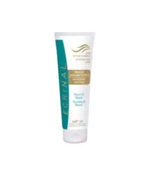 ECRINAL MASQUE CAPILLAIRE 125 ML