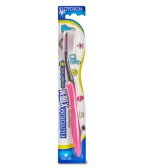 ELGY BAD E-XTREM MEDIUM